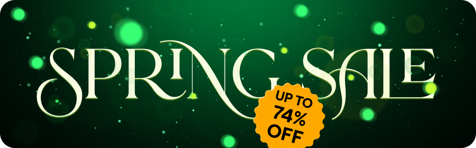 Take your editing to the next level