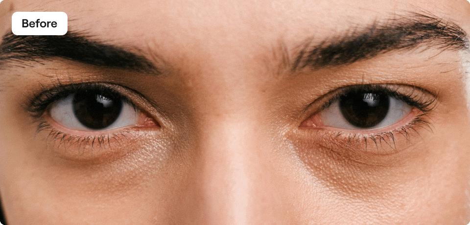 Take your editing to the next level