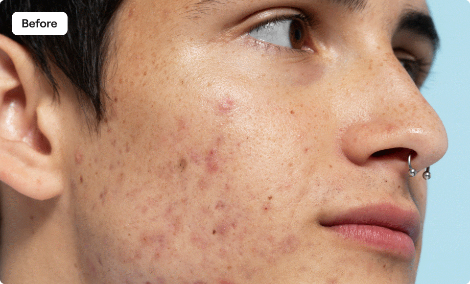 Take your editing to the next level